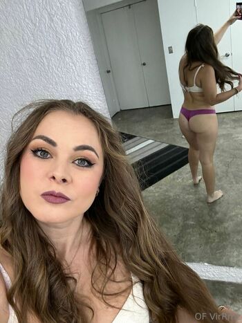 Virginia Ramirez