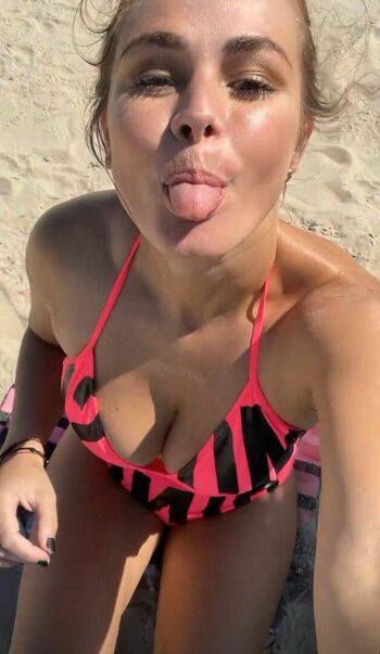 Virginia Ramirez