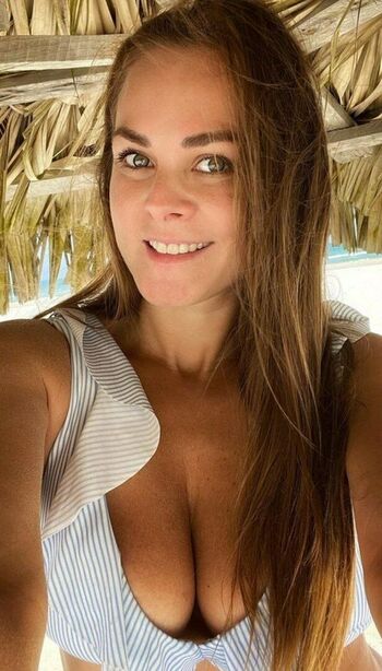 Virginia Ramirez