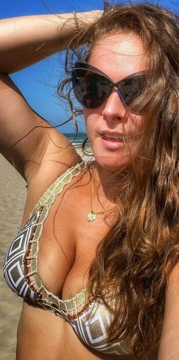 Virginia Ramirez