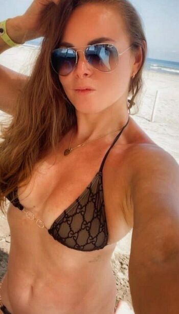 Virginia Ramirez