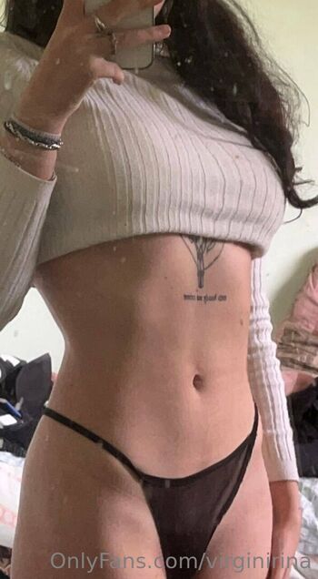 virginirina
