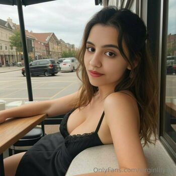 virginlily18