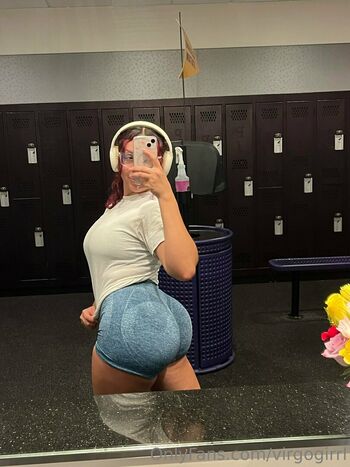 virgogirrl