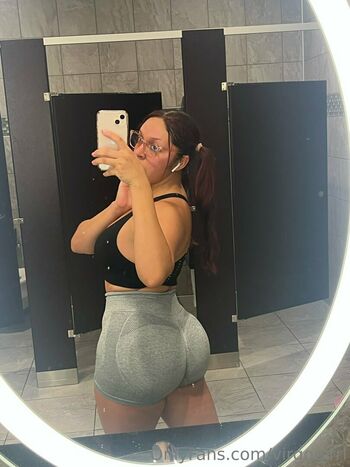 virgogirrl