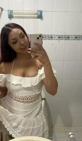 virgogirrl