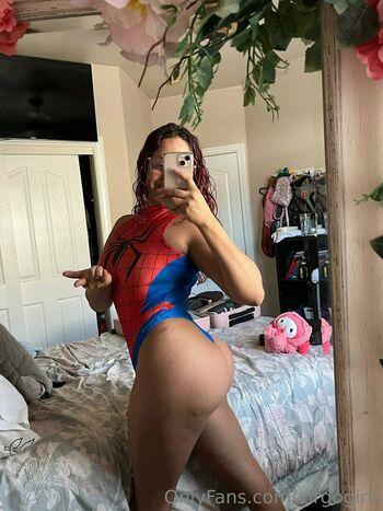 virgogirrl