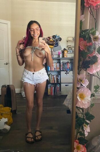 virgogirrl