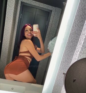 virgogirrl