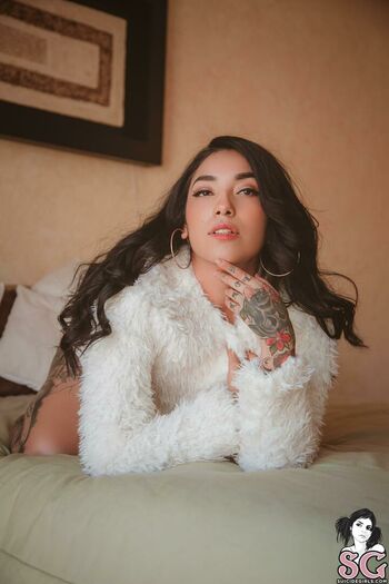 virikasuicide