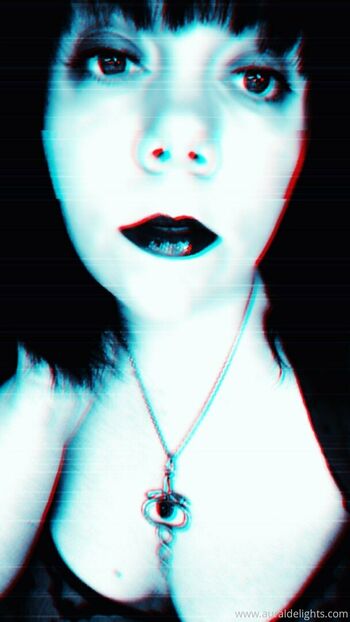 virtualaurality