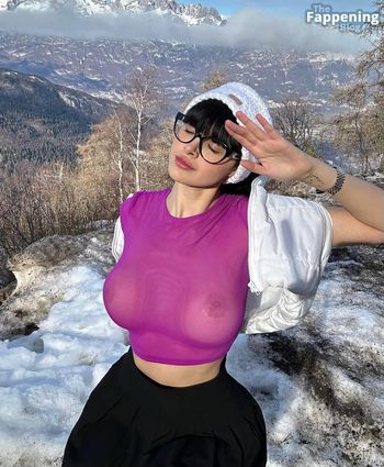 Vismara Martina