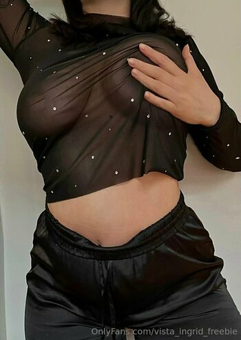 vista_ingrid_freebie