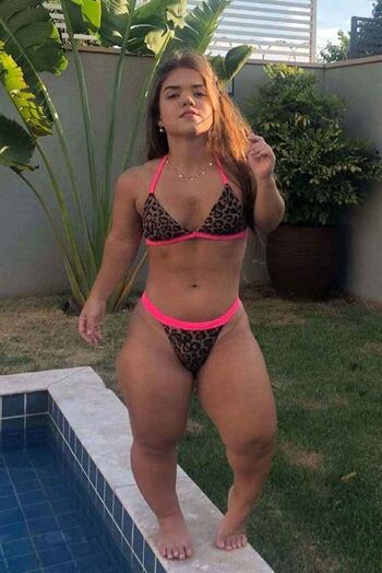 vithoria