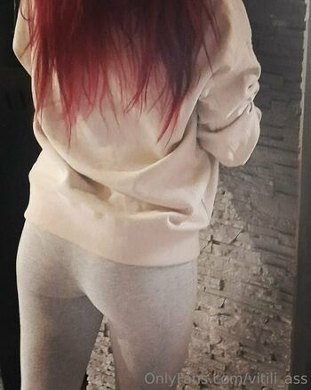 vitili_ass