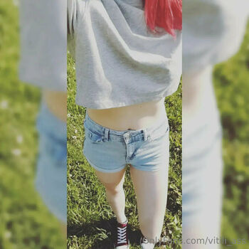 vitili_ass