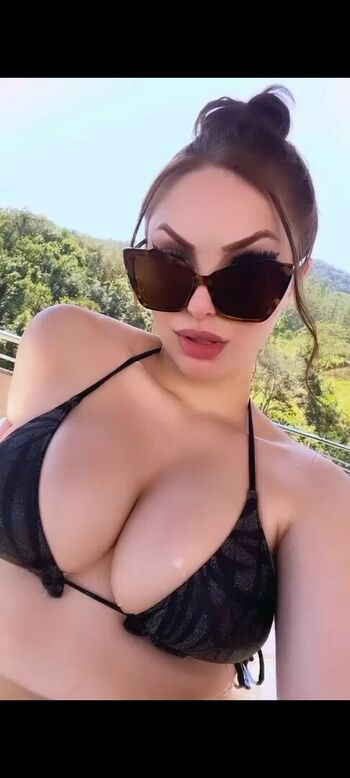 Vitória Aguiar