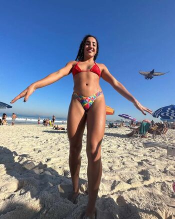 Vitoria Albanese