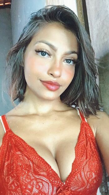 Vitória Almeida