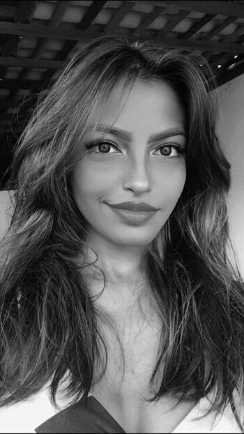 Vitória Almeida