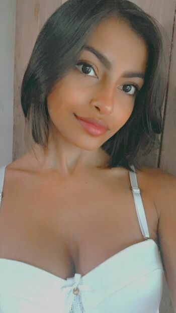 Vitória Almeida