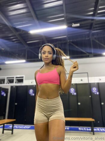 vitoria_alves