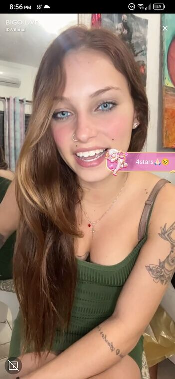 Vitoria.j