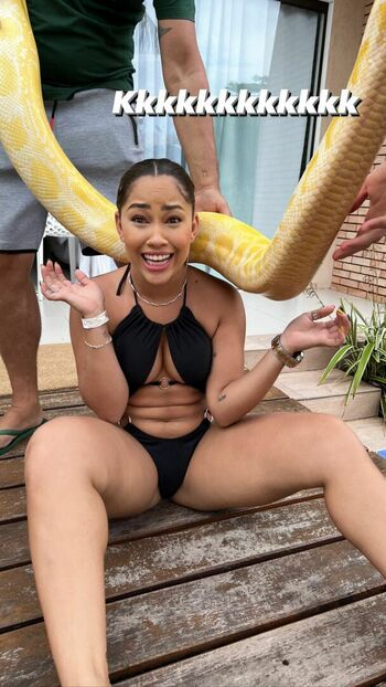Vitoria Kelly