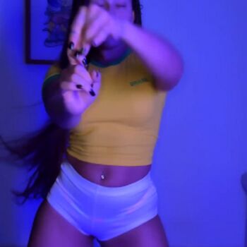 Vitoria Kelly