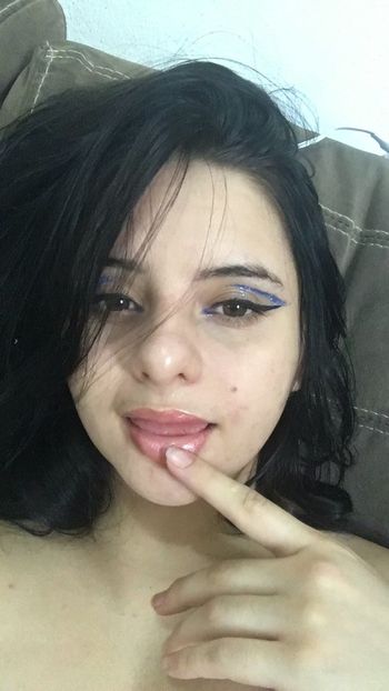Vitoria Lopes