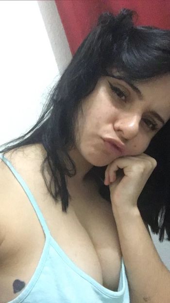 Vitoria Lopes
