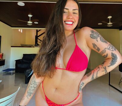 Vitoria Marcilio