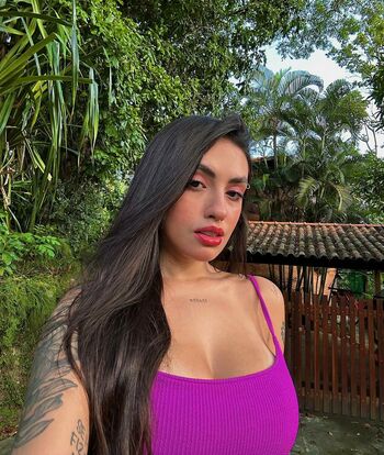 Vitoria Marcilio
