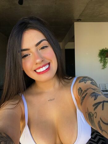 Vitoria Marcilio