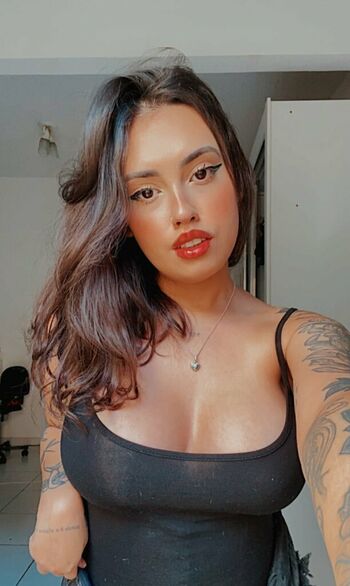 Vitoria Marcilio