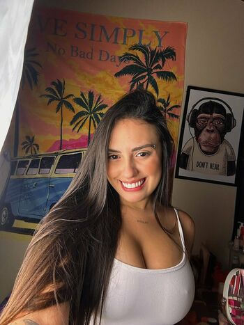 Vitoria Marcilio