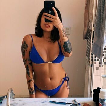 Vitoria Marcilio