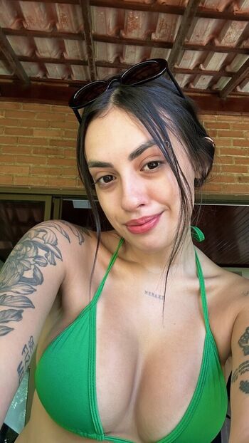 Vitoria Marcilio