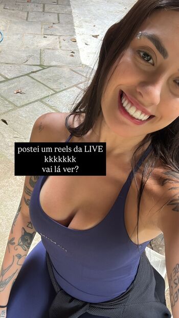 Vitoria Marcilio