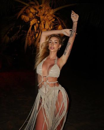 Vitória Mondoni