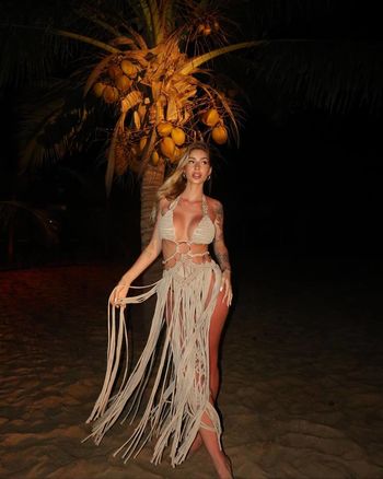 Vitória Mondoni