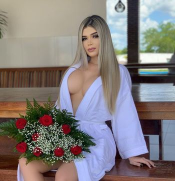 Vitoria Rocha2