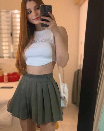 Vitoria