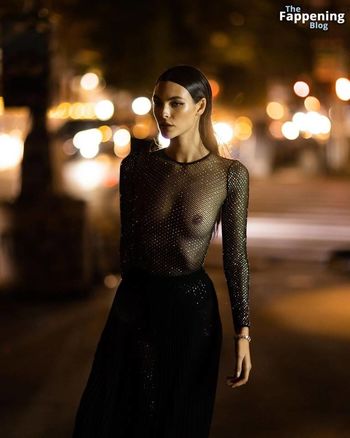Vittoria Ceretti
