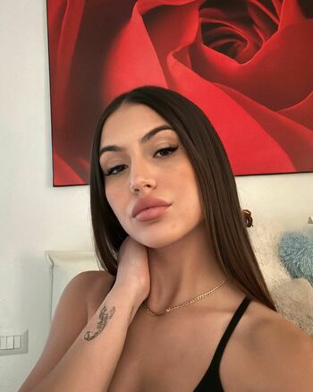 Vittoria Citterio
