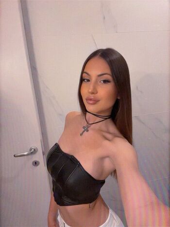 Vittoria Citterio
