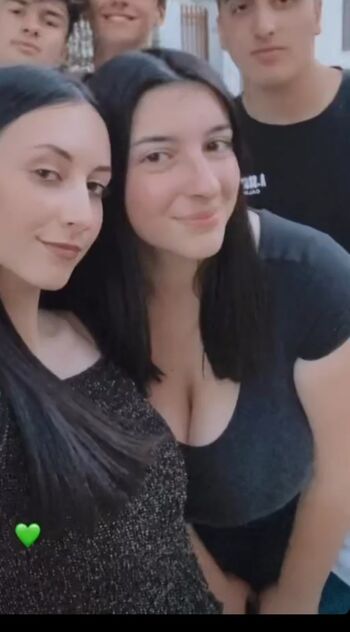Vittoria Rubeo