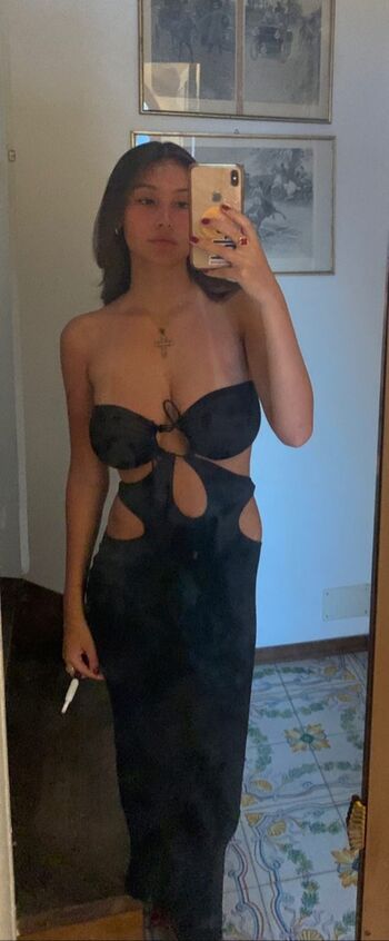 Vittoria
