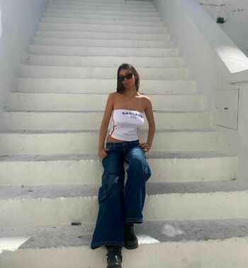 Vittoria