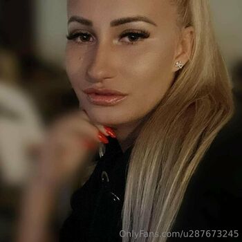 vittoria26